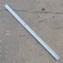 Used Carefree Upper Main Arm, Left (Rear), White, 66" - R00416 - 315 - 55 - Young Farts RV Parts