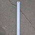 Used Carefree Upper Main Arm, Left (Rear), White, 66" - R00416 - 315 - 55 - Young Farts RV Parts