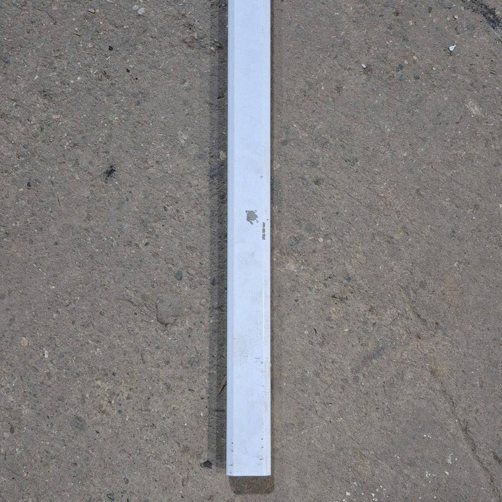 Used Carefree Upper Main Arm, Left (Rear), White, 66" - R00416 - 315 - 55 - Young Farts RV Parts