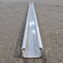 Used Carefree Upper Main Arm, Left (Rear), White, 66" - Spirit/ Fiesta - Young Farts RV Parts