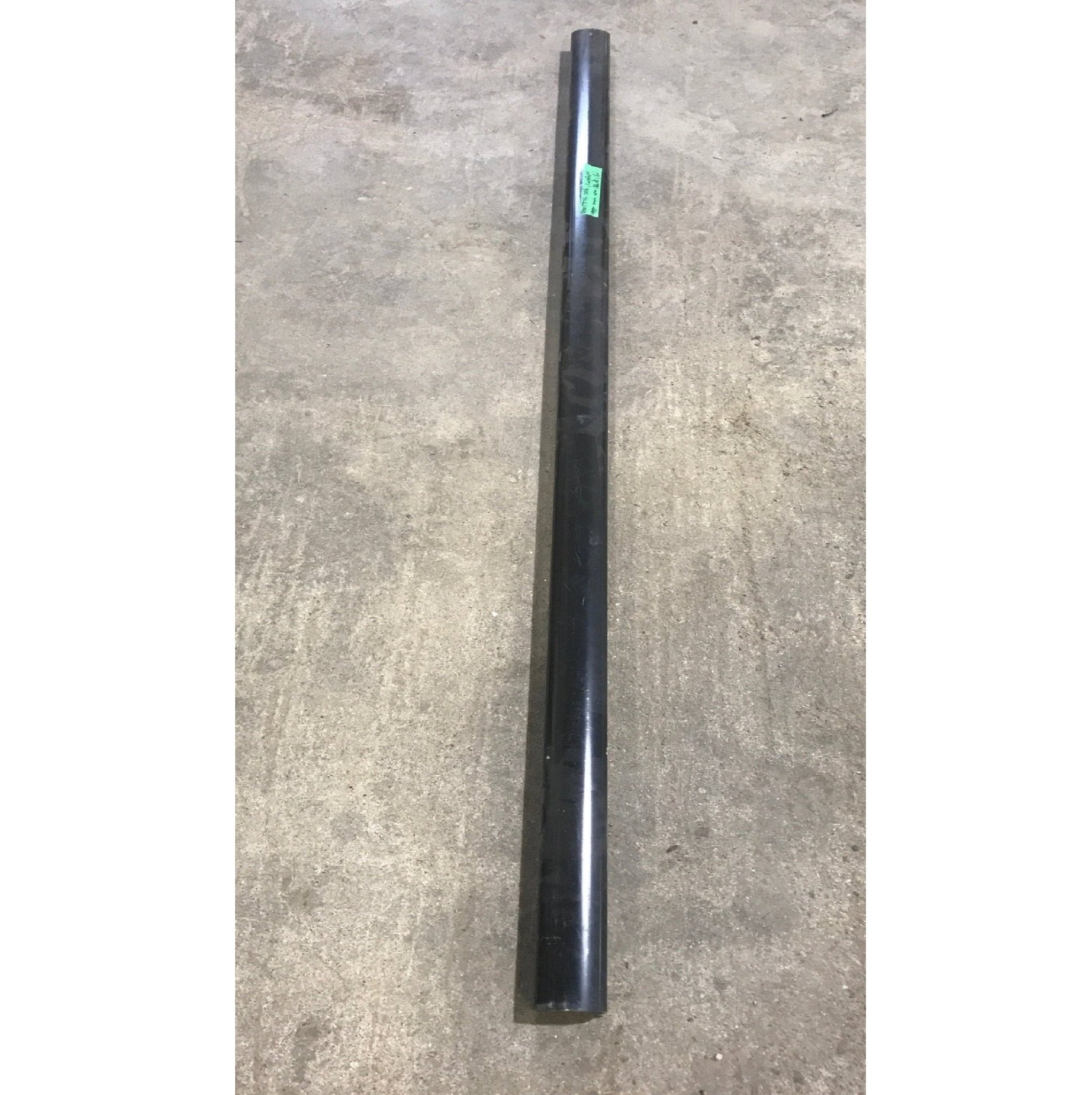 Used Carefree Upper Main Arm - R001774 - 006 - Young Farts RV Parts