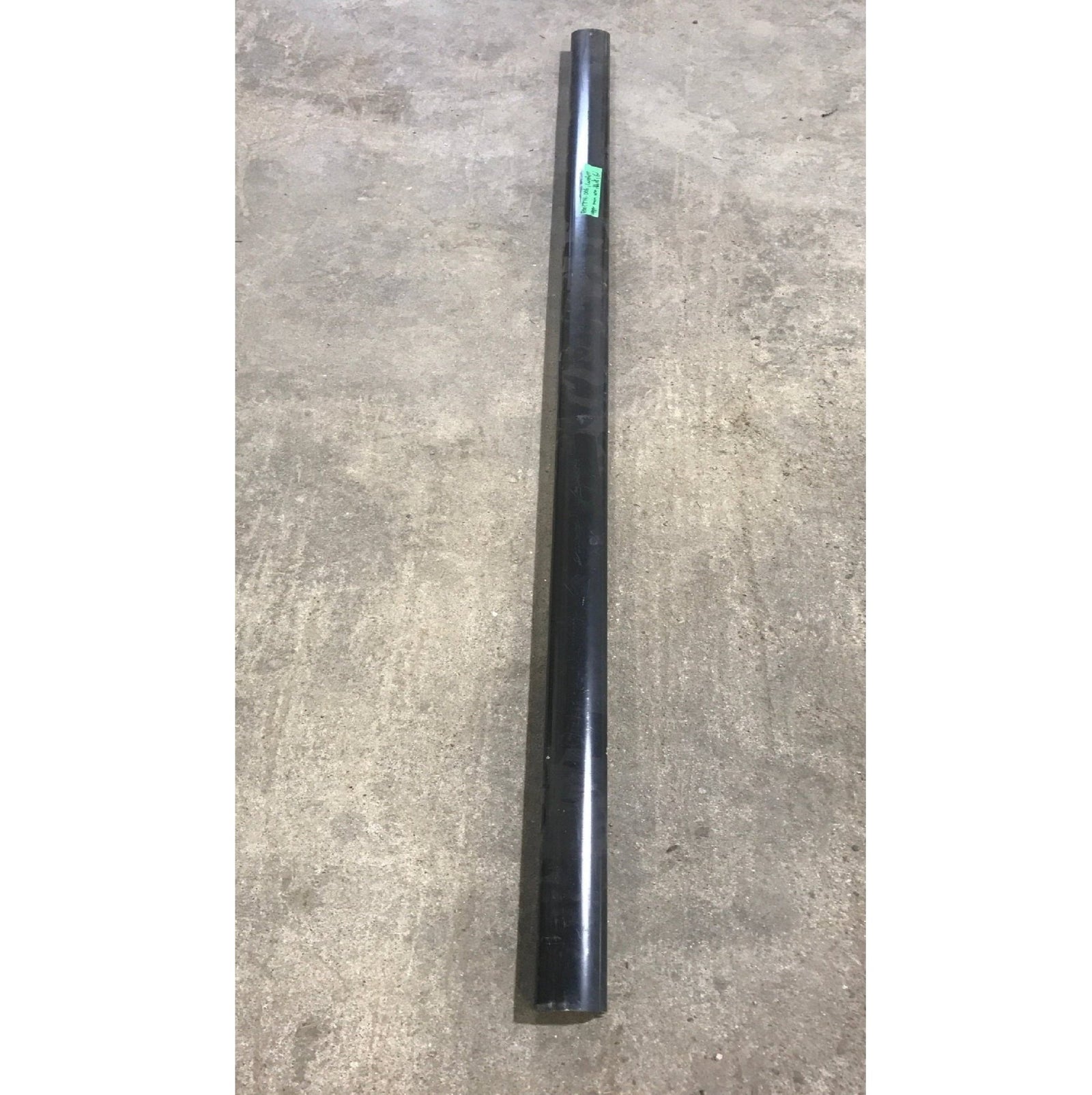 Used Carefree Upper Main Arm - R001774 - 006 - Young Farts RV Parts
