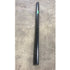 Used Carefree Upper Main Arm - R001774 - 006 - Young Farts RV Parts