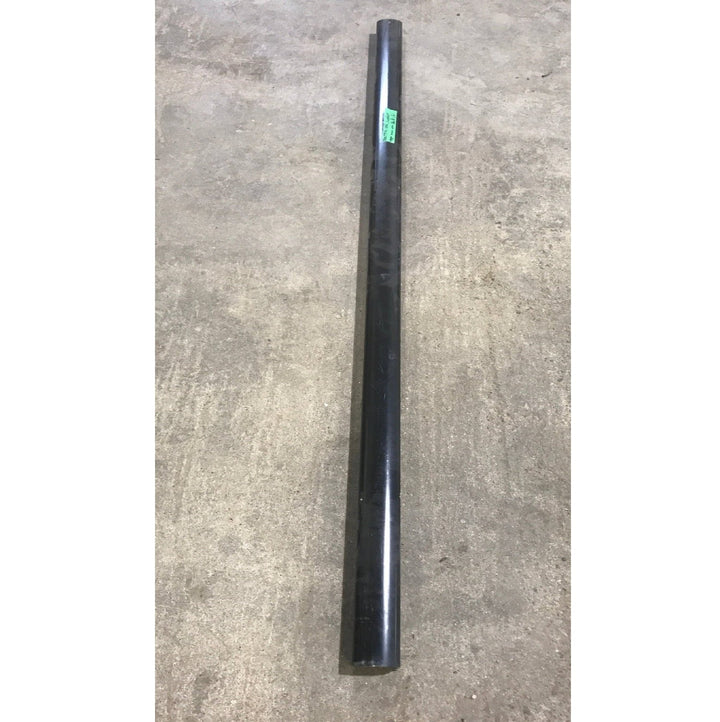 Used Carefree Upper Main Arm - R001774 - 006 - Young Farts RV Parts