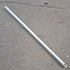 Used Carefree Upper Main Arm, Right (Front), Off - White, 66" - Spirit/ Fiesta - Young Farts RV Parts