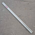 Used Carefree Upper Main Arm, Right (Front), Off - White, 66" - Spirit/ Fiesta - Young Farts RV Parts