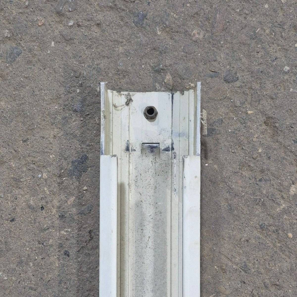 Used Carefree Upper Main Arm, Right (Front), Off - White, 66" - Spirit/ Fiesta - Young Farts RV Parts