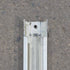 Used Carefree Upper Main Arm, Right (Front), Off - White, 66" - Spirit/ Fiesta - Young Farts RV Parts