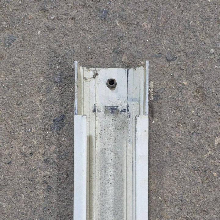 Used Carefree Upper Main Arm, Right (Front), Off - White, 66" - Spirit/ Fiesta - Young Farts RV Parts