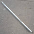 Used Carefree Upper Main Arm, Right (Front), Off - White, 66" - Spirit/ Fiesta - Young Farts RV Parts