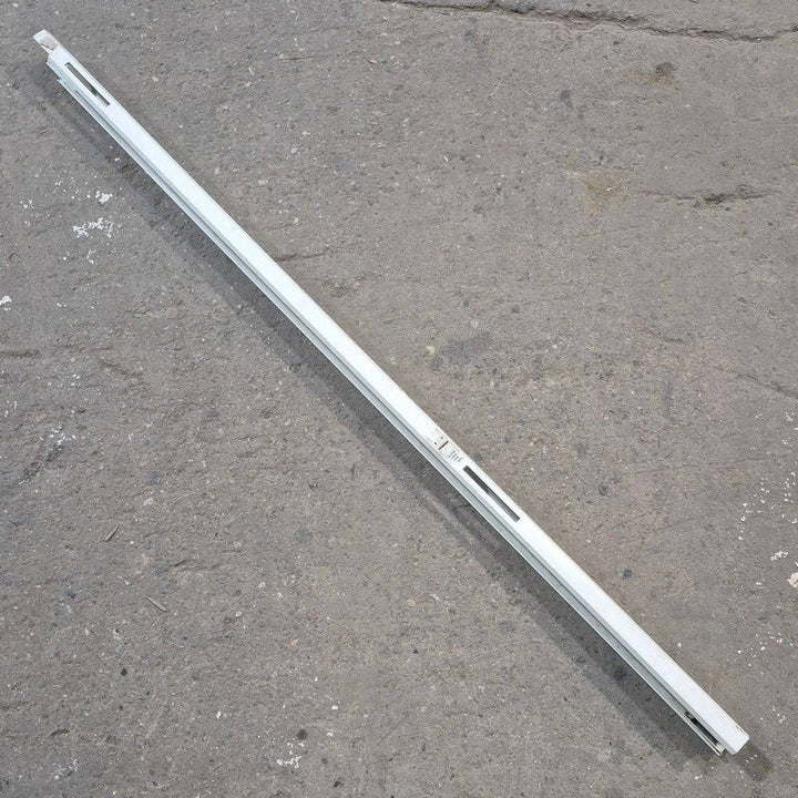 Used Carefree Upper Main Arm, Right (Front), Off - White, 66" - Spirit/ Fiesta - Young Farts RV Parts