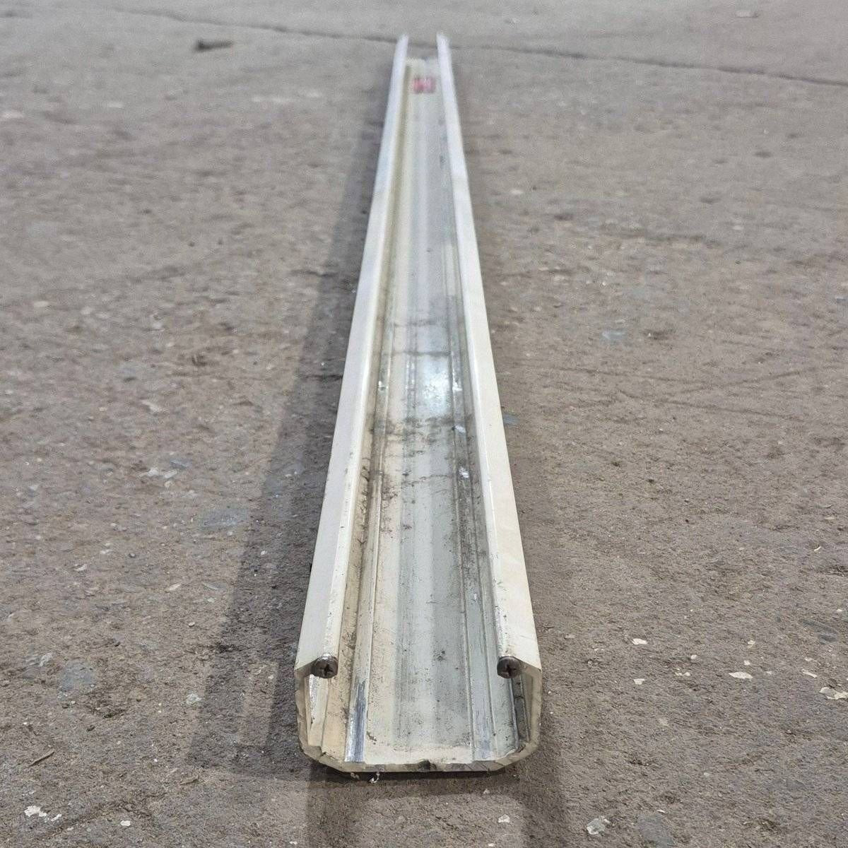 Used Carefree Upper Main Arm, Right (Front), Off - White, 66" - Spirit/ Fiesta - Young Farts RV Parts