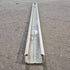 Used Carefree Upper Main Arm, Right (Front), Off - White, 66" - Spirit/ Fiesta - Young Farts RV Parts