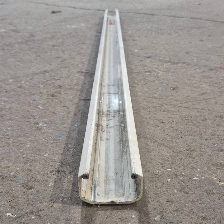 Used Carefree Upper Main Arm, Right (Front), Off - White, 66" - Spirit/ Fiesta - Young Farts RV Parts