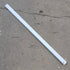 Used Carefree Upper Main Arm, Right (Front), White, 66" - R00415 - 315 - 55 - Young Farts RV Parts