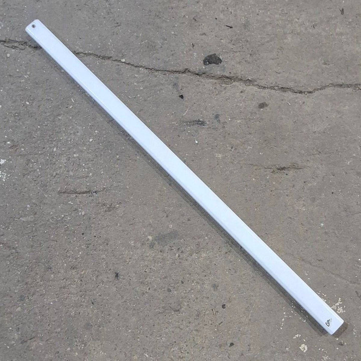 Used Carefree Upper Main Arm, Right (Front), White, 66" - R00415 - 315 - 55 - Young Farts RV Parts