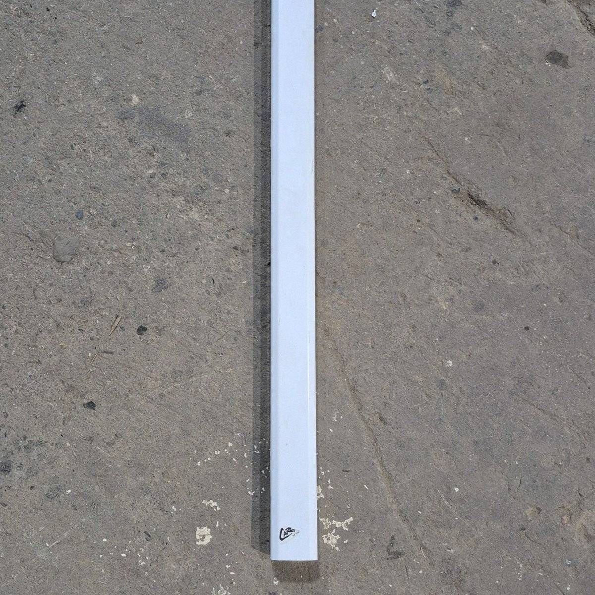 Used Carefree Upper Main Arm, Right (Front), White, 66" - R00415 - 315 - 55 - Young Farts RV Parts
