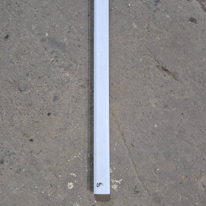 Used Carefree Upper Main Arm, Right (Front), White, 66" - R00415 - 315 - 55 - Young Farts RV Parts