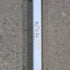 Used Carefree Upper Main Arm, Right (Front), White, 66" - R00415 - 315 - 55 - Young Farts RV Parts