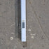Used Carefree Upper Main Arm, Right (Front), White, 66" - R00415 - 315 - 55 - Young Farts RV Parts