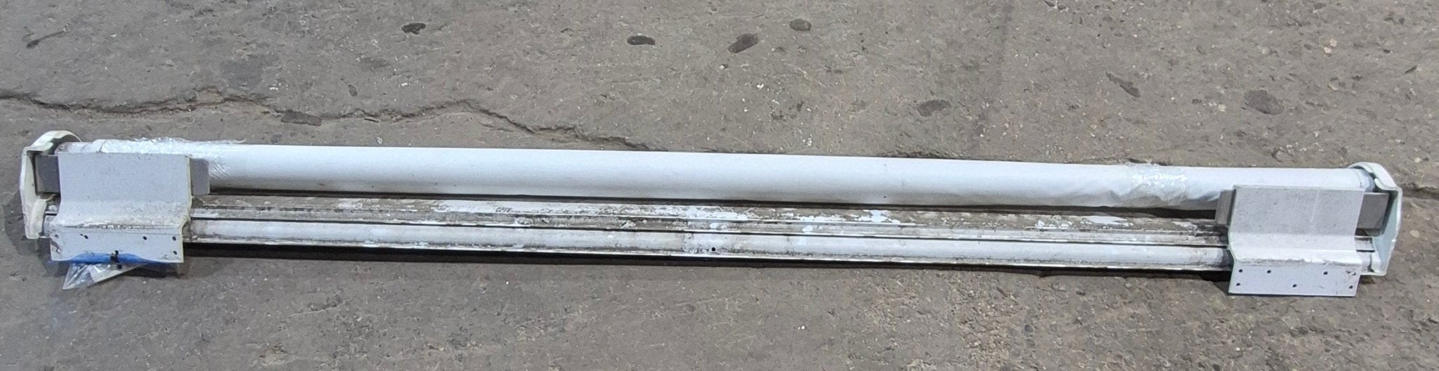 Used Carefree Window Awning 163" - Young Farts RV Parts