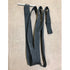 Used Carefree Window Awning Pull Strap, Black - 901012 - Young Farts RV Parts