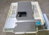 Used Carrier Air Conditioner Ceiling Assembly - 99-00469-00 - Young Farts RV Parts