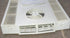 Used Carrier Air Conditioner Ceiling Assembly - 99-00469-00 - Young Farts RV Parts
