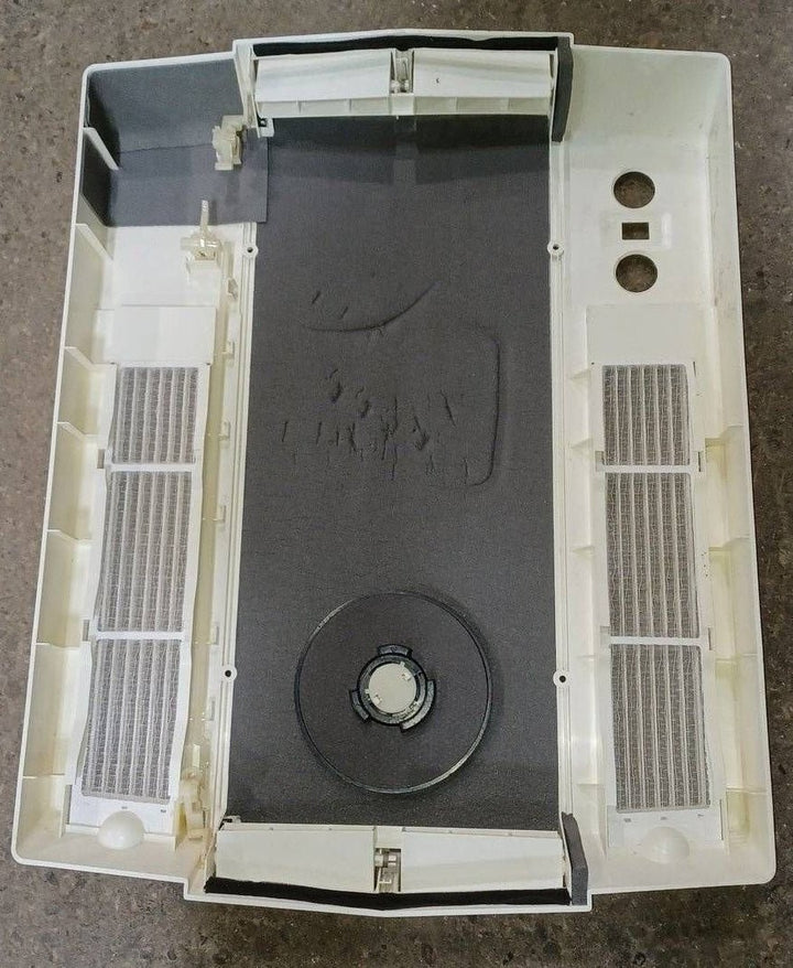 Used Carrier Air Conditioner Ceiling Assembly - 99-00469-00 - Young Farts RV Parts