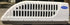 Used Carrier Air Conditioner Head Unit, 13500BTU, Cool Only - 68RV14102A - Young Farts RV Parts