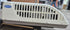 Used Carrier Air Conditioner Head Unit, 13500BTU, Cool Only - 68RV14102A - Young Farts RV Parts