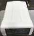 Used Carrier Air Conditioner Head Unit 68RV14102A - 13500BTU Cool Only - Young Farts RV Parts
