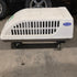 Used Carrier Air Conditioner Head Unit 68RV14102A - 13500BTU Cool Only - Young Farts RV Parts