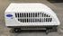 USED Carrier Air Conditioner Head Unit 68RV15102A - 15000BTU Cool Only - Young Farts RV Parts