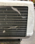 USED Carrier Air Conditioner Head Unit 68RV15102A - 15000BTU Cool Only - Young Farts RV Parts