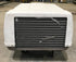 USED Carrier Air Conditioner Head Unit 68RV15102A - 15000BTU Cool Only - Young Farts RV Parts