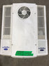 Used Carrier Air - V A/C Ceiling Assembly 99 - 00469 - 29 - Young Farts RV Parts