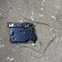 Used Carrier Air-V A/C Ceiling Assembly Control Board - 71DQ6A5501A - Young Farts RV Parts