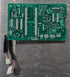 Used Carrier Air - V A/C Ceiling Assembly Control Board - 71DQ6A5501A - Young Farts RV Parts