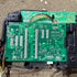 Used Carrier Air-V A/C Ceiling Assembly Control Board - 71DQ6A5501A - Young Farts RV Parts
