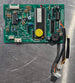 Used Carrier Air - V A/C Ceiling Assembly Control Board - 71DQ6A5501A - Young Farts RV Parts