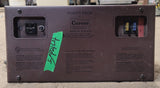 Used Carson Power Converter System - 15 AMP