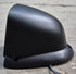 Used Ceiling Mount Speaker - Young Farts RV Parts
