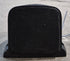 Used Ceiling Mount Speaker - Young Farts RV Parts