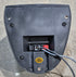 Used Ceiling Mount Speaker - Young Farts RV Parts
