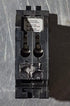 Used Circuit Breaker, Dual Pole 15/20 AMP - Young Farts RV Parts