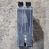 Used Circuit Breaker, Dual Pole 15/30 AMP - Q3015 - Young Farts RV Parts