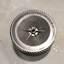 Load image into Gallery viewer, Used Coleman 1472 - 1091 blower wheel - Young Farts RV Parts