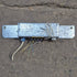Used Coleman A/C Control Box - 8330-7332 - Young Farts RV Parts