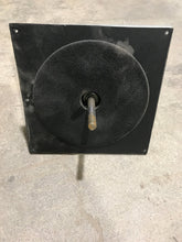 Load image into Gallery viewer, USED COLEMAN A/C FAN MOTOR 1468A3069 - Young Farts RV Parts